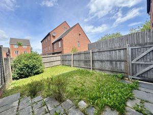 Photo 28- click for photo gallery